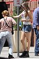 parisjackson-shopping