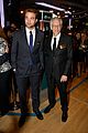 pattinson-bell
