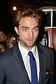 pattinson-bell