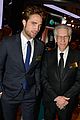 pattinson-bell