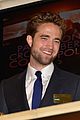 pattinson-bell