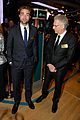 pattinson-bell