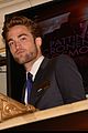 pattinson-bell