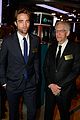 pattinson-bell