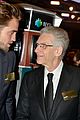 pattinson-bell