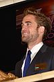pattinson-bell