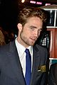 pattinson-bell