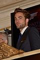 pattinson-bell
