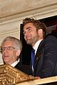 pattinson-bell