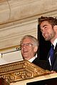 pattinson-bell
