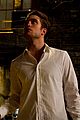 pattinson-cosmo