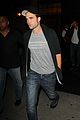 pattinson-ev