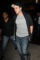 pattinson-ev