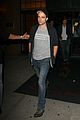 pattinson-ev