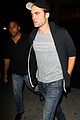 pattinson-ev