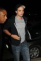 pattinson-ev