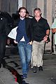 pattinson-kimmel