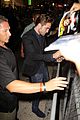 pattinson-kimmel