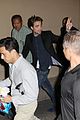 pattinson-kimmel