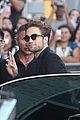 pattinson-kimmel