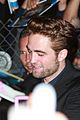 pattinson-kimmel