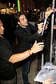 pattinson-kimmel