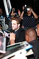 pattinson-kimmel