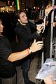 pattinson-kimmel