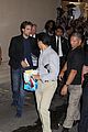 pattinson-kimmel