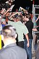 pattinson-kimmel