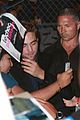 pattinson-kimmel