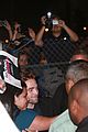 pattinson-kimmel
