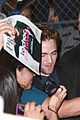 pattinson-kimmel