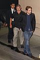 pattinson-kimmel