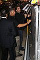 pattinson-kimmel