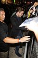 pattinson-kimmel