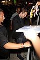 pattinson-kimmel