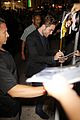 pattinson-kimmel