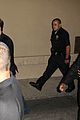pattinson-kimmel