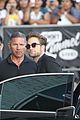 pattinson-kimmel