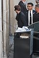 pattinson-kimmel