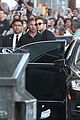 pattinson-kimmel