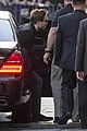 pattinson-kimmel