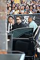 pattinson-kimmel