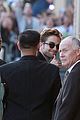 pattinson-kimmel