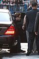 pattinson-kimmel