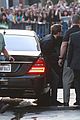pattinson-kimmel