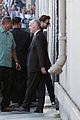 pattinson-kimmel