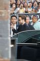 pattinson-kimmel