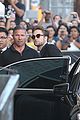 pattinson-kimmel